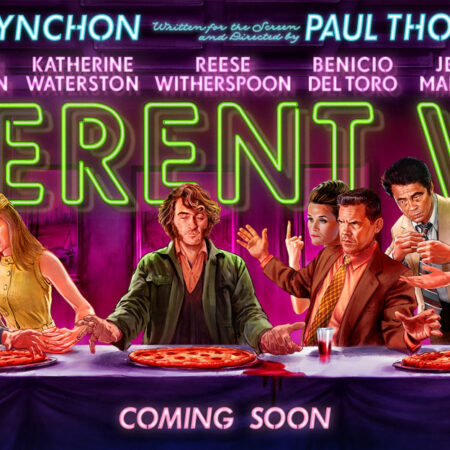 INHERENT VICE: P.T. Anderson’s Most Underrated Film Explained