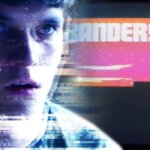 BLACK MIRROR: BANDERSNATCH. All Endings Revealed