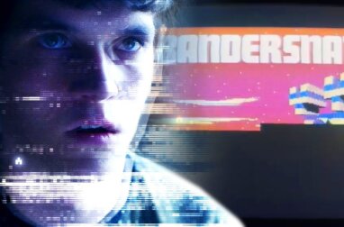 BLACK MIRROR: BANDERSNATCH. All Endings Revealed