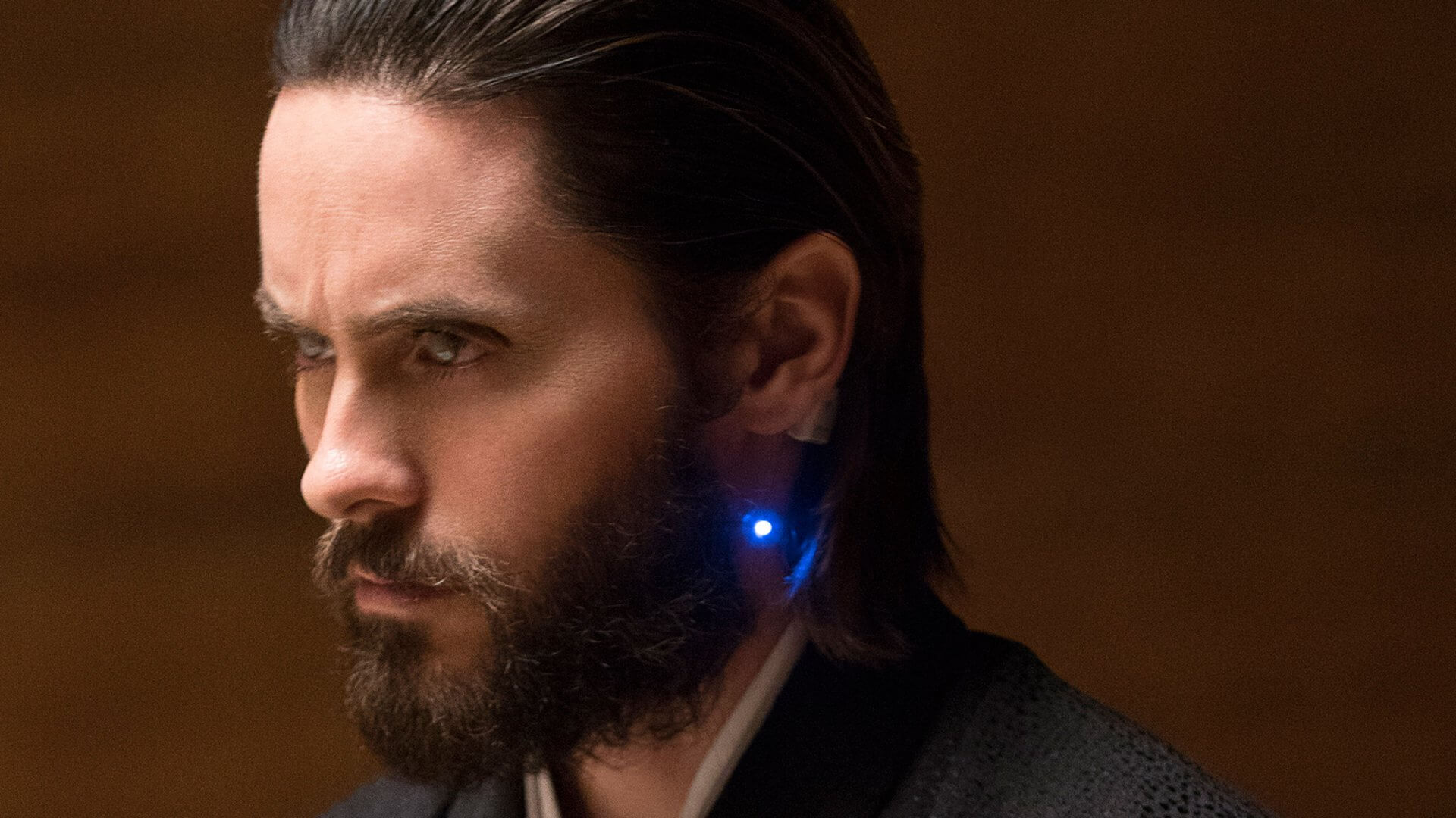 Blade Runner 2049 Jared Leto