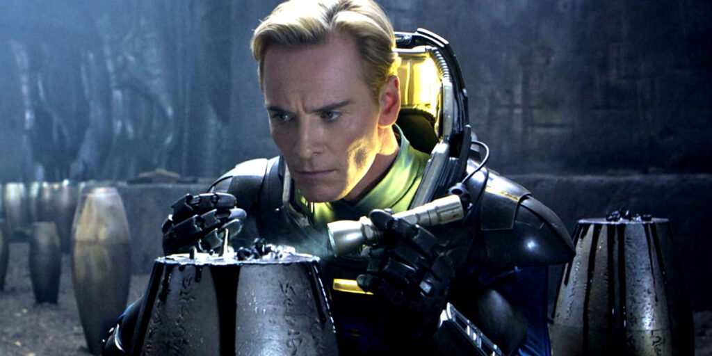 prometheus