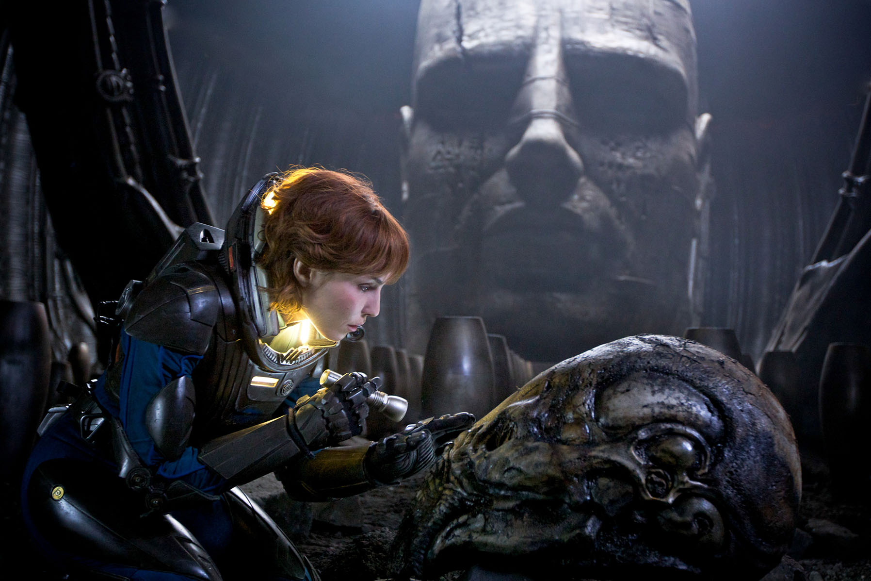 prometheus