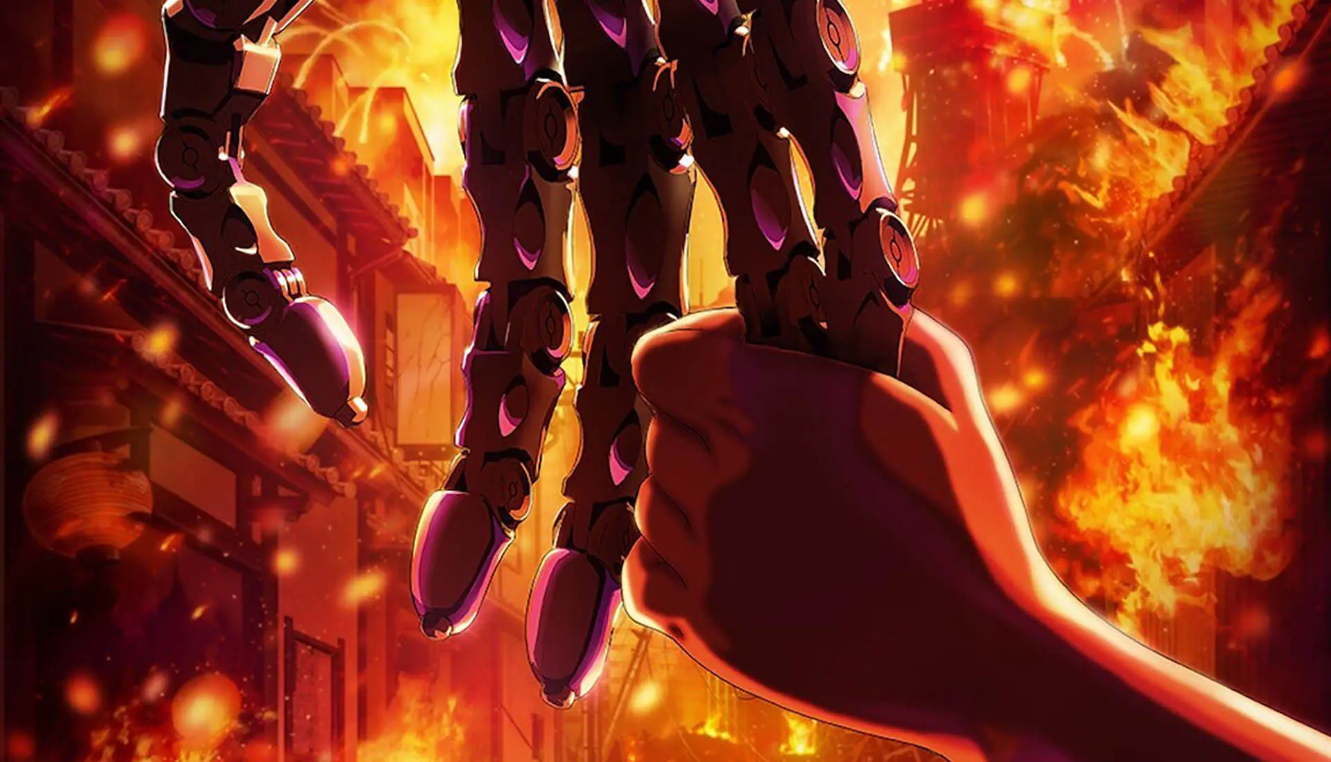terminator zero