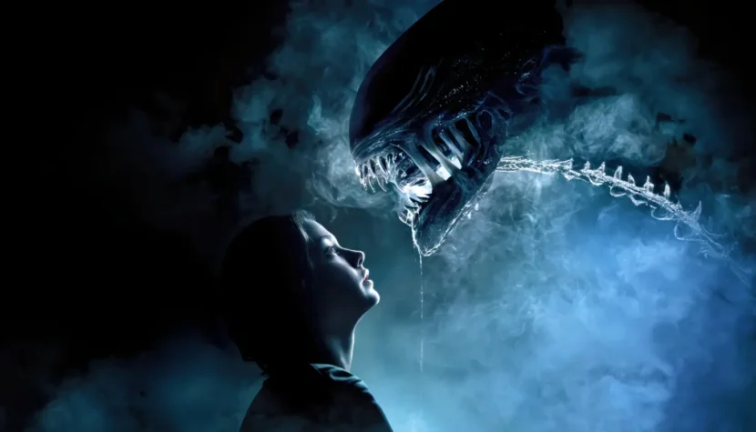 ALIEN: ROMULUS. A Successful Recycling of the Sci-Fi Series? [REVIEW]