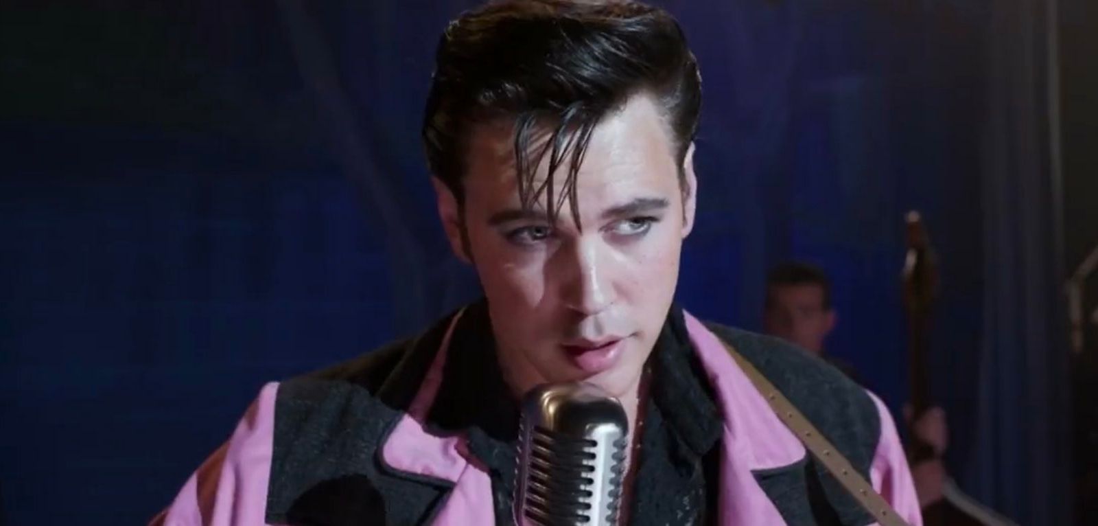 Elvis
