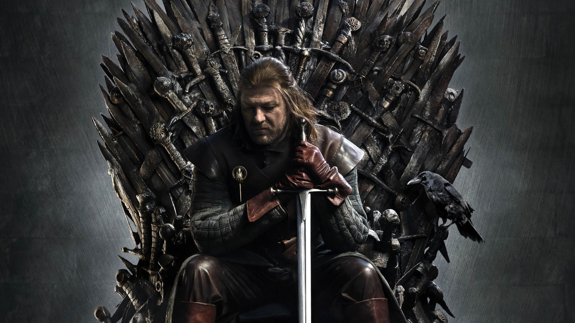 westeros martin