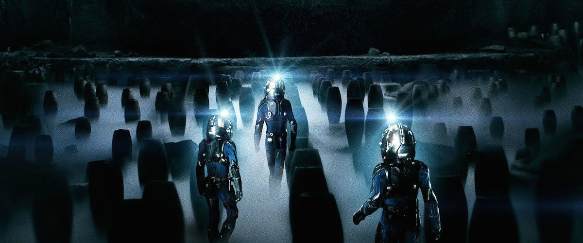 prometheus