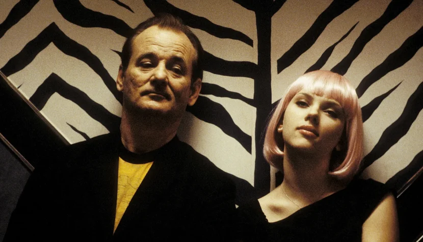 Lost in translation