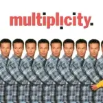 multiplicity