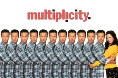 multiplicity