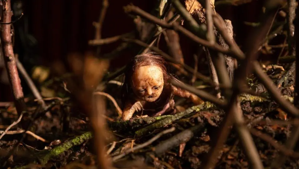 stopmotion