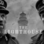 THE LIGHTHOUSE Explained: The Mythology behind the Mystery