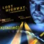 LOST HIGHWAY: Lynch's Masterpiece Explained Step By Step