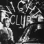 NIGHTS OF CABIRIA. Fellini's Masterpiece Deciphered