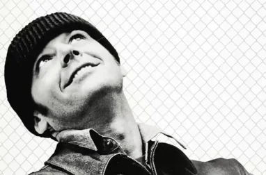 ONE FLEW OVER THE CUCKOO’S NEST. Forman's Masterpiece Explained