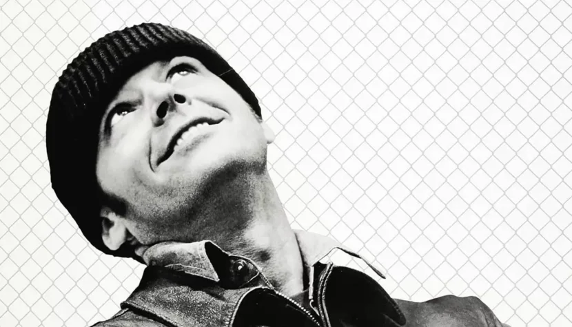 ONE FLEW OVER THE CUCKOO’S NEST. Forman’s Masterpiece Explained