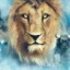 The Chronicles of Narnia Explained: C.S. Lewis and Religion