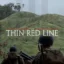 THE THIN RED LINE Explained. It's Not a War Movie