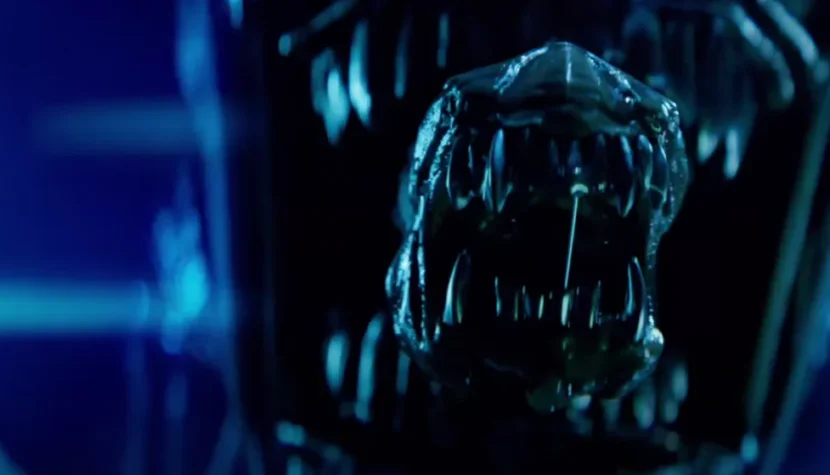 ALIEN: EARTH. Why do the xenomorphs need Earth, and why do viewers need this series?