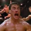 BLOODSPORT Deciphered. The Greatest Martial Arts Film of All Time