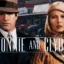 BONNIE AND CLYDE Explained: Fleeing from Freedom