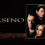 CASINO Explained: The True Story Behind Scorsese's Movie