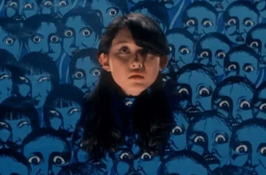 Hausu