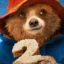 Paddington