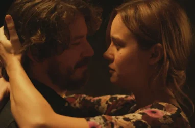 short term 12