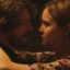 short term 12