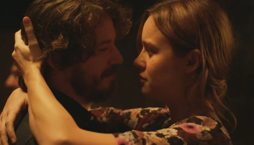 SHORT TERM 12. Subtle and Mature