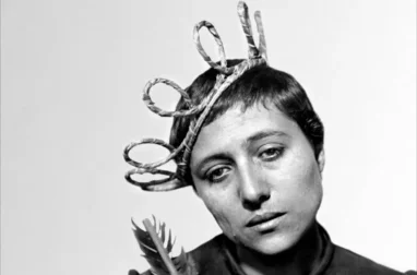 THE PASSION OF JOAN OF ARC Explained. The Truth Behind the Masterpiece