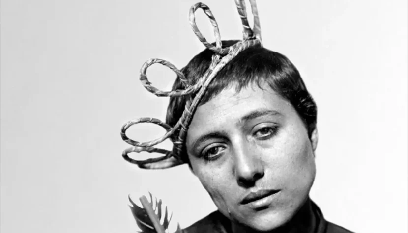 THE PASSION OF JOAN OF ARC Explained. The Truth Behind the Masterpiece