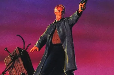 dollman