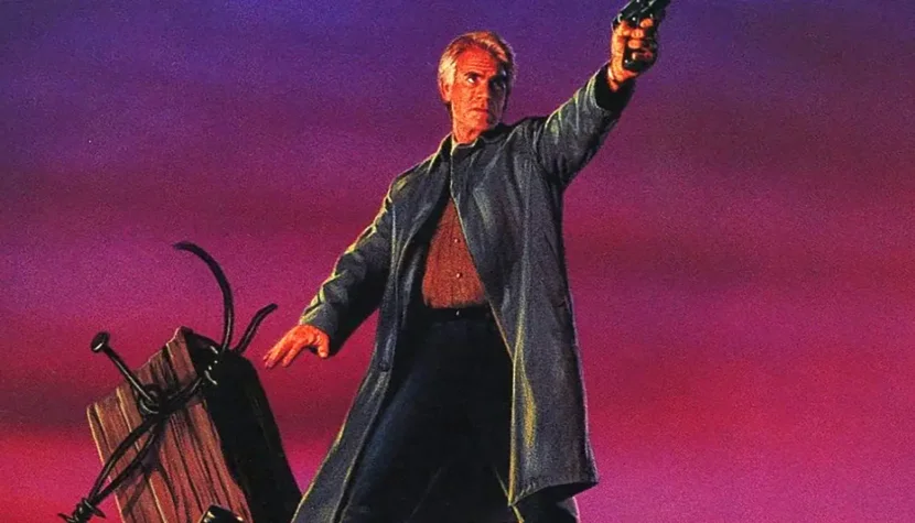 dollman