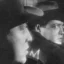 M Explained: Fritz Lang's Shockingly Relevant Story