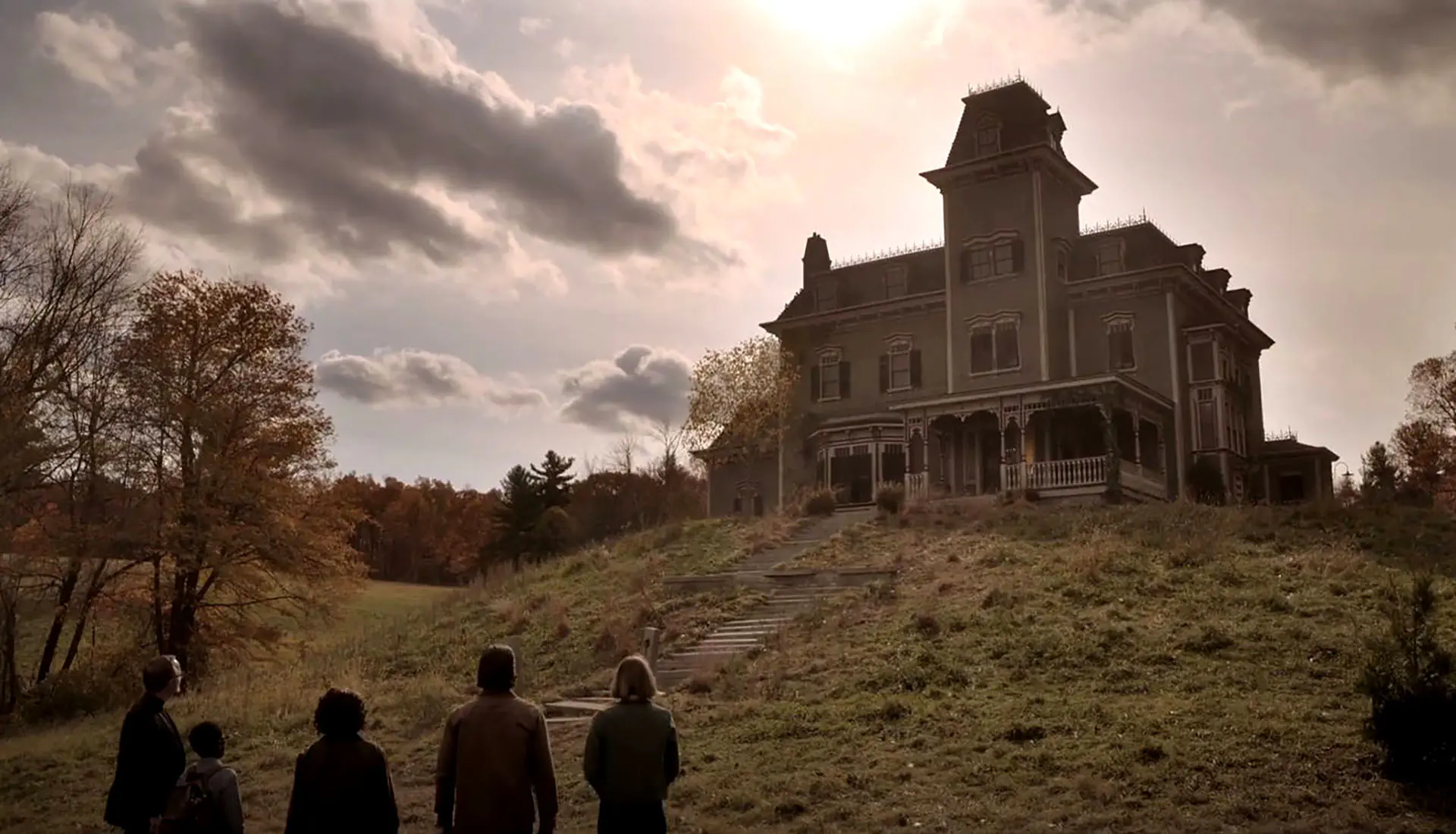 salem's lot