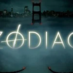 The ZODIAC Killings Decoded: Facts, Myths, and Fincher’s Film