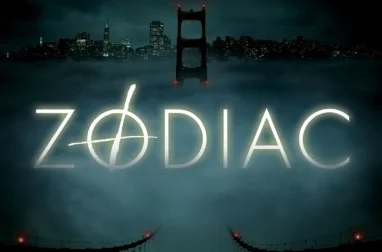 The ZODIAC Killings Decoded: Facts, Myths, and Fincher’s Film