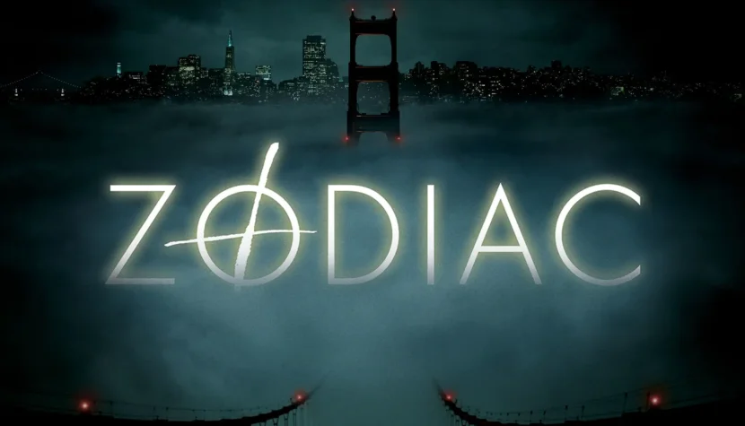 The ZODIAC Killings Decoded: Facts, Myths, and Fincher’s Film