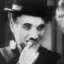 CHARLIE CHAPLIN. In the End, Everything is a Gag, Vol 1.