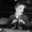 CHARLIE CHAPLIN. In the End, Everything is a Gag, Vol 3.