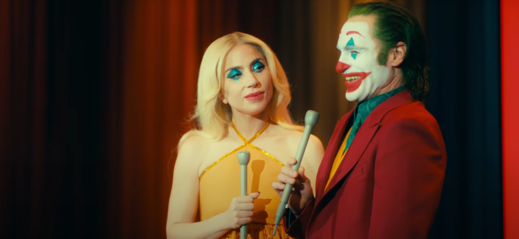 joker