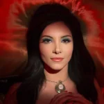 love witch