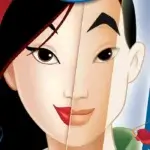 mulan