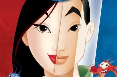 mulan