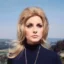 sharon tate