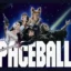 SPACEBALLS Deciphered. Brooks' Hilarious Sci-Fi Spoof