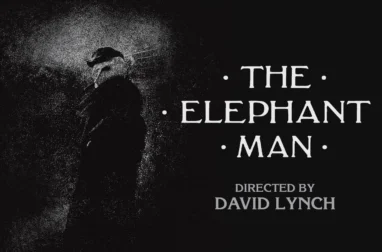 THE ELEPHANT MAN Decoded. A Heartbreaking Lesson in Humanity