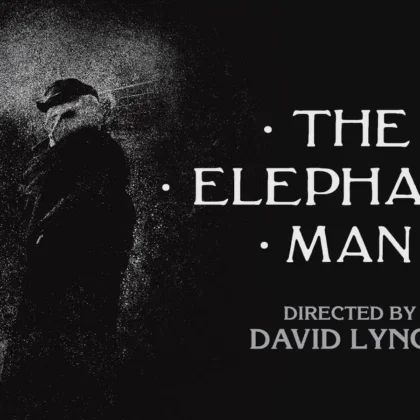 THE ELEPHANT MAN Decoded. A Heartbreaking Lesson in Humanity